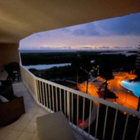 Seaview Suite Marco Island Exterior photo