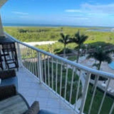 Seaview Suite Marco Island Exterior photo