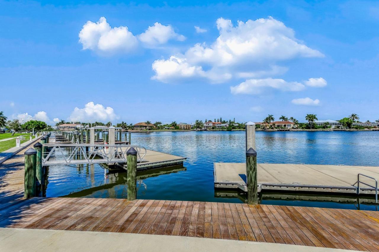 Seaview Suite Marco Island Exterior photo