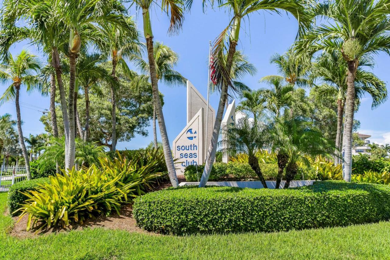 Seaview Suite Marco Island Exterior photo