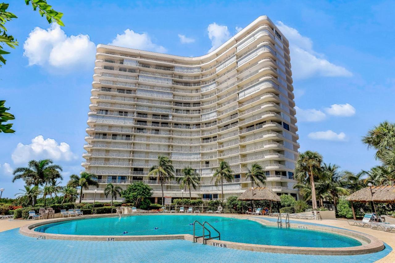 Seaview Suite Marco Island Exterior photo