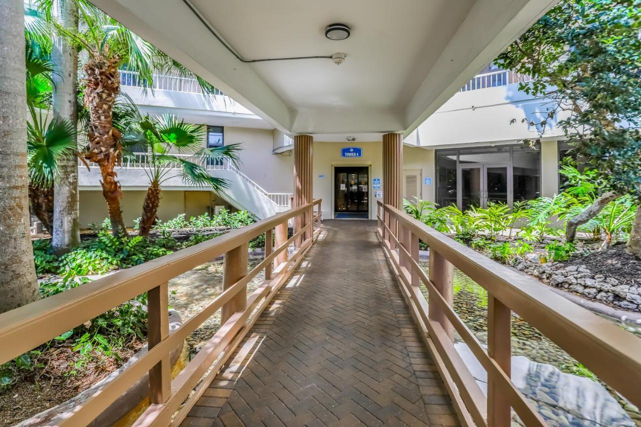 Seaview Suite Marco Island Exterior photo