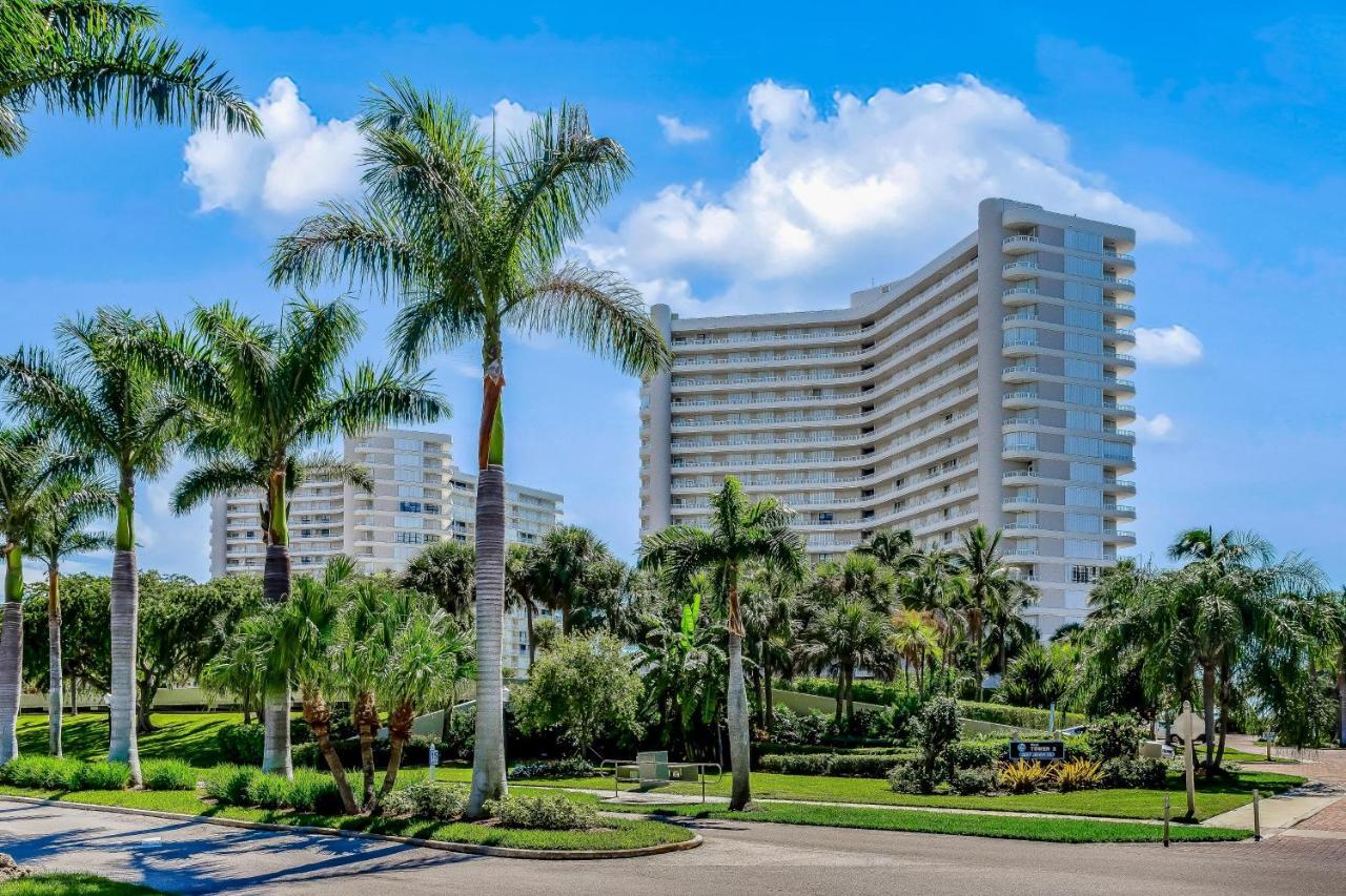 Seaview Suite Marco Island Exterior photo