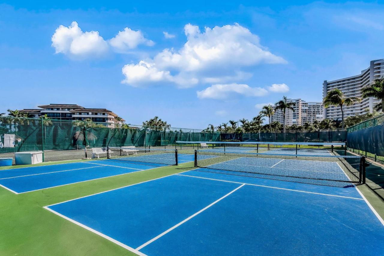 Seaview Suite Marco Island Exterior photo