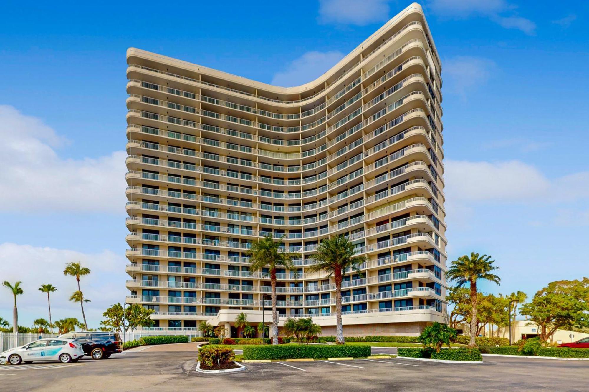 Seaview Suite Marco Island Exterior photo